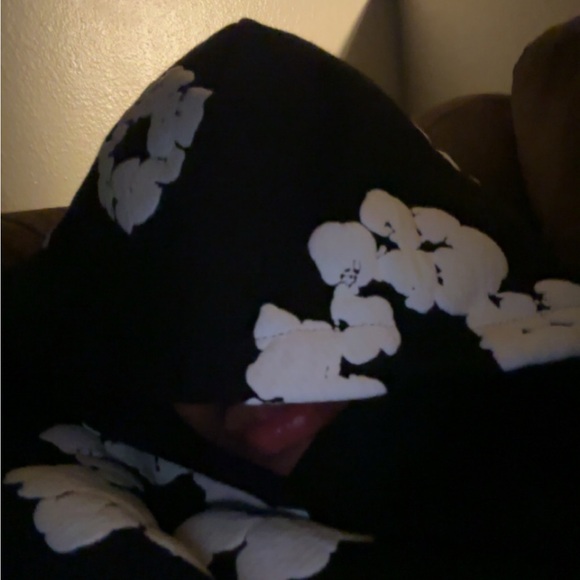 treyvonwilso570